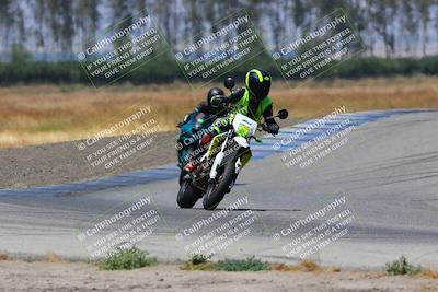 media/May-28-2023-Lets Ride (Sun) [[7acf226b67]]/C Group/1140am (Outside Grapevine)/
